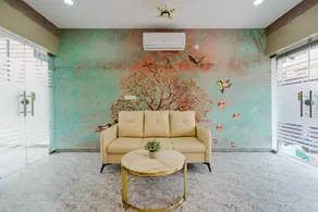 Hotel Prestige Grand, Manikonda - Image 4