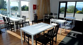 Hostel Dharma - Image 5