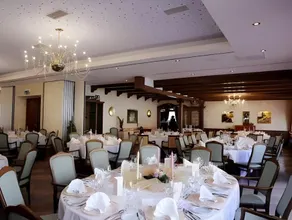 Hotel Im Engel - Image 3