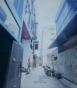 Ha Linh Apartment - Image 3