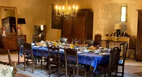 Chateau D'ingrandes - Image 4