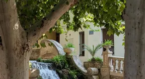 LA CASA AZUL de Anna - Image 4