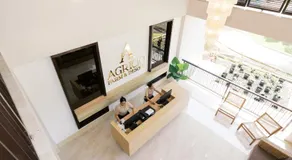 Agricio Farm and Resort - Image 5