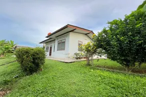 Baan Bonsuan Hill Guesthouse - Image 4