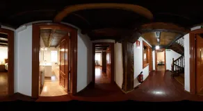 Ferienhaus Lazkotzenea für 9 Personen - Image 3