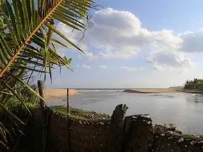 Lonely Beach Resort Tangalle - Image 4