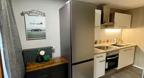 Luxus Apartment Hannover - Image 3