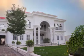 White House Karachi - Image 2