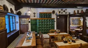 Hotel Gaudeamus - Image 3