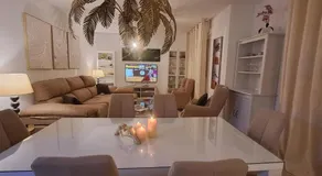 Apartamento Romero Valencia - Image 4