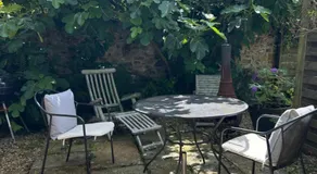The coach house - Image 5