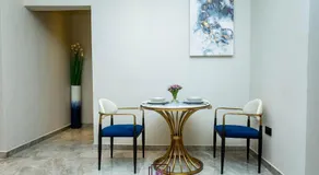 MODERN 2-BeDROOMS - Image 5