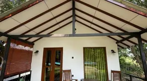 Walawa Reach hotel - Image 4
