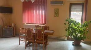 Panda Vendégszállás - Image 4