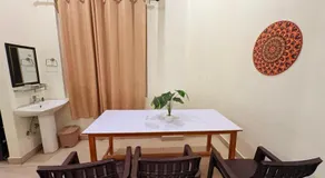 Atulyam Stays Sushant Golf City - Image 4