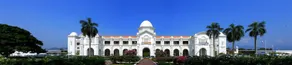 Fresh Hotel Falim - Image 5