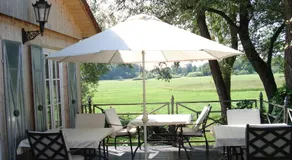 Hotel-Restaurant Bergmühle - Image 5