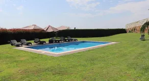 Quinta do Perguntouro - Image 4