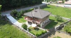 Casa Fresneda - Image 4