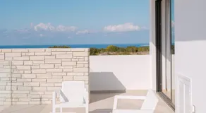 Akamas Luxury Villas - Image 5