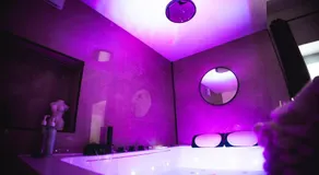 FRENCH KlSS - Love Room by PRIM0 C0NCIERGERIE - Image 5