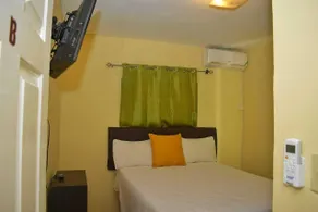Unity Villa - Image 2