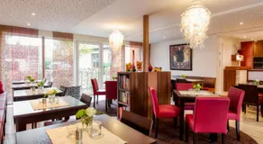 Hotel F-RITZ - Image 4