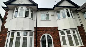 144 Warwick Ave - Image 3