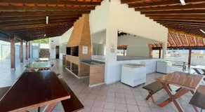 Apartamento na Praia Grande - Ubatuba - Image 5