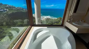 Villa Seaview, Knysna - Image 3
