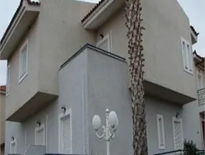 Remvi Hotel - Apartments - Image 3