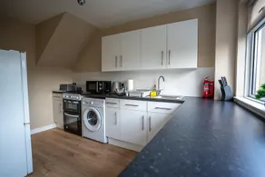 Castlefern House - Image 4