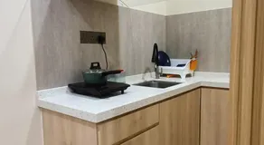 Urban Inn, Alor Setar - Image 3