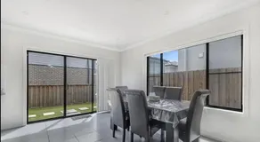 Family Home with Separate Stuio - Image 5