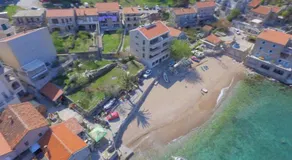 Andaluni Beach Apartments - Image 3