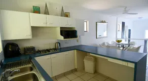 Moreton Island Villas and Apartments - Image 5