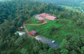 Coffee Creek Resorts - Image 2