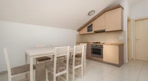 Panorama lux apartment - Image 4