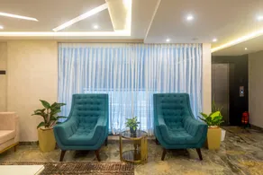 Royal Ace Boutique Hotel - Manyata Techpark - Image 3