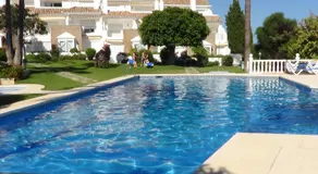 Apartament - dom, Hiszpania Andaluzja, Costa del Sol - Image 4