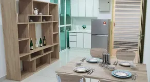 ArbarHome - Image 3