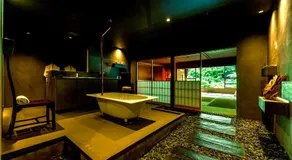 Myojinkan - Image 5