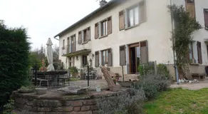 Le jardin des secrets - Image 3