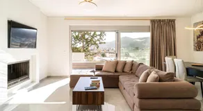 Porto Rafti Dream Complex & Retreat - Image 2
