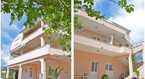 Apartments Luciano - Image 5
