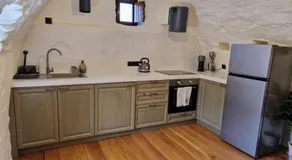 Krialianika House - Image 2