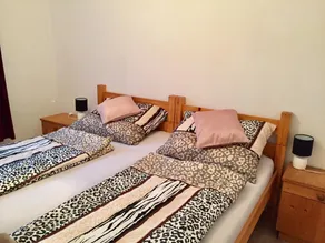 Piknik Studio - Image 4