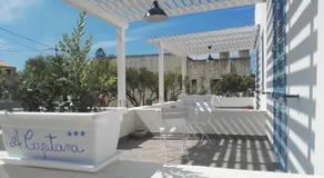 B&B 'A Capitana - Image 3
