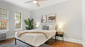 Lovely 1BR Apt in Evanston - Elmwood 105 - Image 5