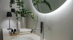 Sentro Boutique Hotel - Image 5